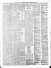 Northern Chronicle and General Advertiser for the North of Scotland Wednesday 16 December 1885 Page 3