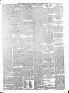 Northern Chronicle and General Advertiser for the North of Scotland Wednesday 16 December 1885 Page 5
