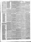 Northern Chronicle and General Advertiser for the North of Scotland Wednesday 20 January 1886 Page 3