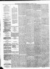 Northern Chronicle and General Advertiser for the North of Scotland Wednesday 20 January 1886 Page 4