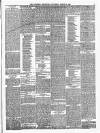 Northern Chronicle and General Advertiser for the North of Scotland Wednesday 10 March 1886 Page 3