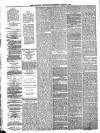 Northern Chronicle and General Advertiser for the North of Scotland Wednesday 10 March 1886 Page 4