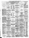 Northern Chronicle and General Advertiser for the North of Scotland Wednesday 10 March 1886 Page 8