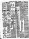 Northern Chronicle and General Advertiser for the North of Scotland Wednesday 24 March 1886 Page 2