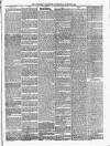 Northern Chronicle and General Advertiser for the North of Scotland Wednesday 24 March 1886 Page 3