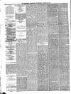 Northern Chronicle and General Advertiser for the North of Scotland Wednesday 24 March 1886 Page 4