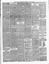 Northern Chronicle and General Advertiser for the North of Scotland Wednesday 24 March 1886 Page 5