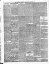 Northern Chronicle and General Advertiser for the North of Scotland Wednesday 24 March 1886 Page 6
