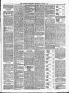 Northern Chronicle and General Advertiser for the North of Scotland Wednesday 04 August 1886 Page 5