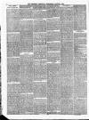 Northern Chronicle and General Advertiser for the North of Scotland Wednesday 04 August 1886 Page 6