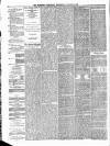 Northern Chronicle and General Advertiser for the North of Scotland Wednesday 11 August 1886 Page 4