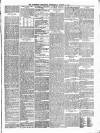 Northern Chronicle and General Advertiser for the North of Scotland Wednesday 11 August 1886 Page 5