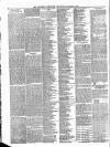 Northern Chronicle and General Advertiser for the North of Scotland Wednesday 11 August 1886 Page 6