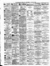 Northern Chronicle and General Advertiser for the North of Scotland Wednesday 18 August 1886 Page 2