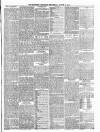 Northern Chronicle and General Advertiser for the North of Scotland Wednesday 18 August 1886 Page 5