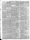 Northern Chronicle and General Advertiser for the North of Scotland Wednesday 18 August 1886 Page 6