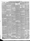 Northern Chronicle and General Advertiser for the North of Scotland Wednesday 15 December 1886 Page 6