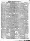 Northern Chronicle and General Advertiser for the North of Scotland Wednesday 15 December 1886 Page 7