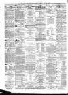 Northern Chronicle and General Advertiser for the North of Scotland Wednesday 07 December 1887 Page 2