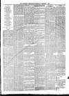 Northern Chronicle and General Advertiser for the North of Scotland Wednesday 07 December 1887 Page 3