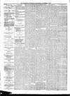 Northern Chronicle and General Advertiser for the North of Scotland Wednesday 07 December 1887 Page 4