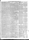 Northern Chronicle and General Advertiser for the North of Scotland Wednesday 07 December 1887 Page 5