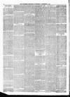 Northern Chronicle and General Advertiser for the North of Scotland Wednesday 07 December 1887 Page 6