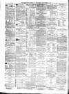 Northern Chronicle and General Advertiser for the North of Scotland Wednesday 21 December 1887 Page 2