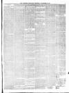 Northern Chronicle and General Advertiser for the North of Scotland Wednesday 21 December 1887 Page 3