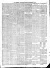 Northern Chronicle and General Advertiser for the North of Scotland Wednesday 21 December 1887 Page 5