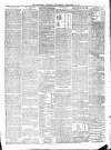 Northern Chronicle and General Advertiser for the North of Scotland Wednesday 21 December 1887 Page 7