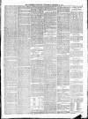 Northern Chronicle and General Advertiser for the North of Scotland Wednesday 28 December 1887 Page 5