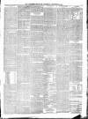 Northern Chronicle and General Advertiser for the North of Scotland Wednesday 28 December 1887 Page 7