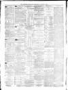 Northern Chronicle and General Advertiser for the North of Scotland Wednesday 04 January 1888 Page 2