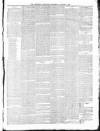 Northern Chronicle and General Advertiser for the North of Scotland Wednesday 04 January 1888 Page 3