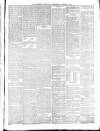 Northern Chronicle and General Advertiser for the North of Scotland Wednesday 04 January 1888 Page 5