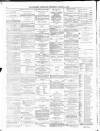 Northern Chronicle and General Advertiser for the North of Scotland Wednesday 04 January 1888 Page 8