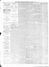 Northern Chronicle and General Advertiser for the North of Scotland Wednesday 11 January 1888 Page 4