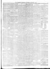 Northern Chronicle and General Advertiser for the North of Scotland Wednesday 11 January 1888 Page 5