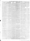 Northern Chronicle and General Advertiser for the North of Scotland Wednesday 11 January 1888 Page 6