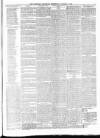 Northern Chronicle and General Advertiser for the North of Scotland Wednesday 18 January 1888 Page 3