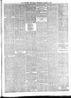 Northern Chronicle and General Advertiser for the North of Scotland Wednesday 18 January 1888 Page 5