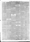 Northern Chronicle and General Advertiser for the North of Scotland Wednesday 18 January 1888 Page 6