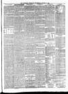 Northern Chronicle and General Advertiser for the North of Scotland Wednesday 18 January 1888 Page 7