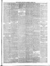 Northern Chronicle and General Advertiser for the North of Scotland Wednesday 27 June 1888 Page 5