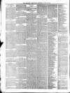 Northern Chronicle and General Advertiser for the North of Scotland Wednesday 27 June 1888 Page 6