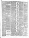 Northern Chronicle and General Advertiser for the North of Scotland Wednesday 27 June 1888 Page 7