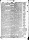 Northern Chronicle and General Advertiser for the North of Scotland Wednesday 02 January 1889 Page 3