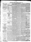 Northern Chronicle and General Advertiser for the North of Scotland Wednesday 02 January 1889 Page 4