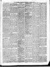 Northern Chronicle and General Advertiser for the North of Scotland Wednesday 02 January 1889 Page 5